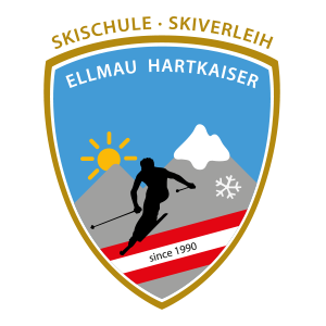 Skischule & Skiverleih Ellmau Hartkaiser